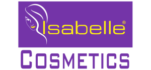 Welcome To Isabelle Cosmetics