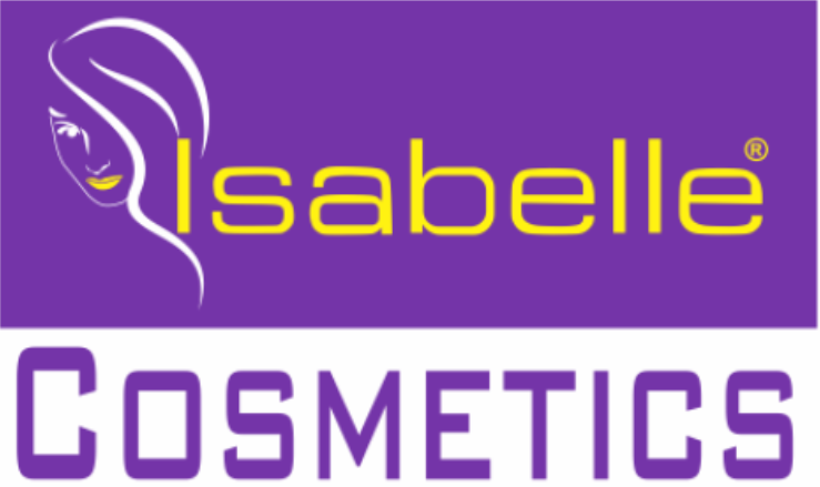 Isabelle Cosmetics